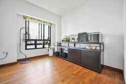 Blk 87 Skyville @ Dawson (Queenstown), HDB 4 Rooms #549205341